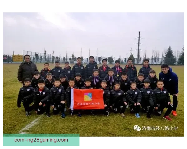 可口可乐全球启动寻找足球之光活动点燃梦想激情 可口可乐全球启动寻找足球之光活动点燃梦想激情