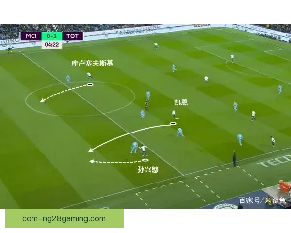 从科曼战术视角解析欧协联对阵曼联的关键对位优势与胜负走向