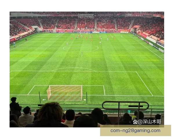 欧战赛场防线稳定性深度对比与顶级球队体系实力解析全面研究趋势