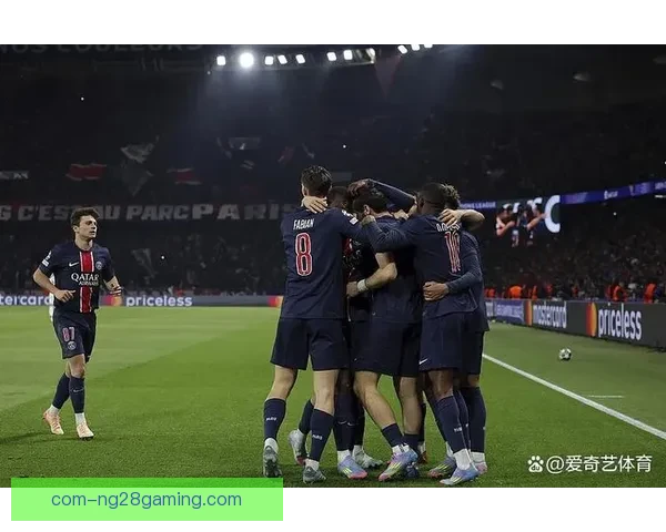 欧冠焦点之夜五大看点深度解析关键球员状态或成比赛胜负重要风向标