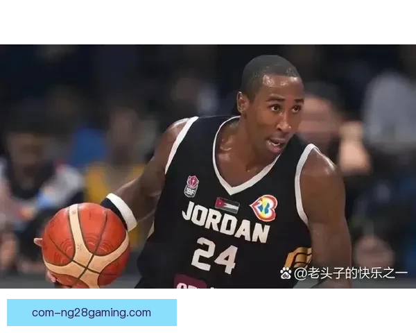 理性看待国家队核心球员伤停对备战与长期发展战略调整与舆论心态