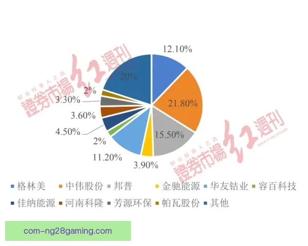 聚焦欧协联赛程五大关键要素解读赛事走向与看点竞争格局与球队命运