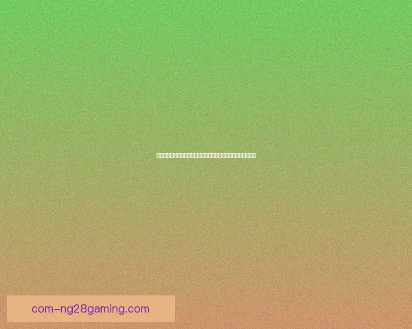 从世俱杯看现代足球战术体系与球队打法深度解析演变与胜负关键