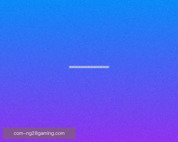 孙兴慜赛前受访直面争四热刺维拉关键战定未来走势引关注