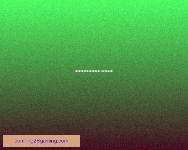 聚焦2026世界杯墨西哥城倒计时500天全球球迷共迎足球盛会