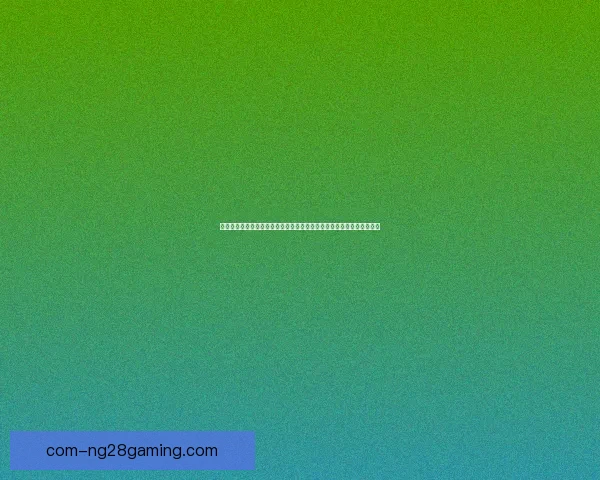 西甲联赛风云再起豪门争锋新赛季格局全面解析战术革新与新星崛起观察