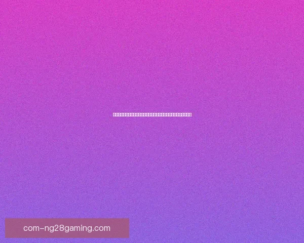 姆巴佩对阵皇马美洲杯全场表现深度复盘与关键瞬间解析战术价值探讨 姆巴佩对阵皇马美洲杯全场表现深度复盘与关键瞬间解析战术价值探讨